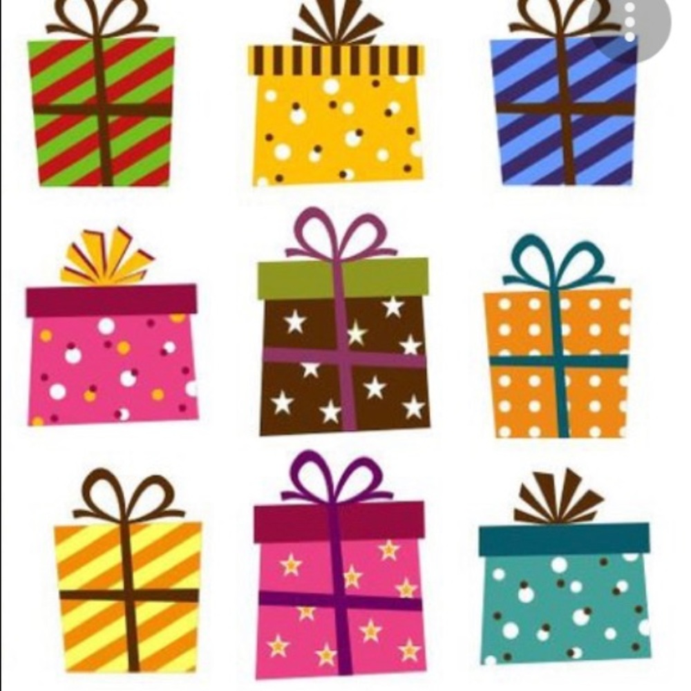 Mystery Junk Journal Kit over 200 pieces